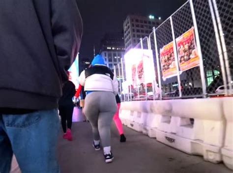 I Swear To ALL THINGS This One Tremendous BBW In Tumbex