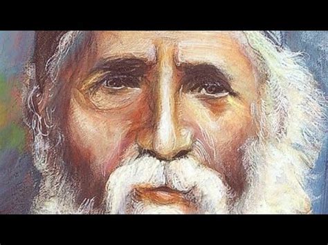 МУКИ ЧЕЛОВЕКА ВО ВРЕМЯ ИСХОДА ЕГО ДУШИ.. - YouTube
