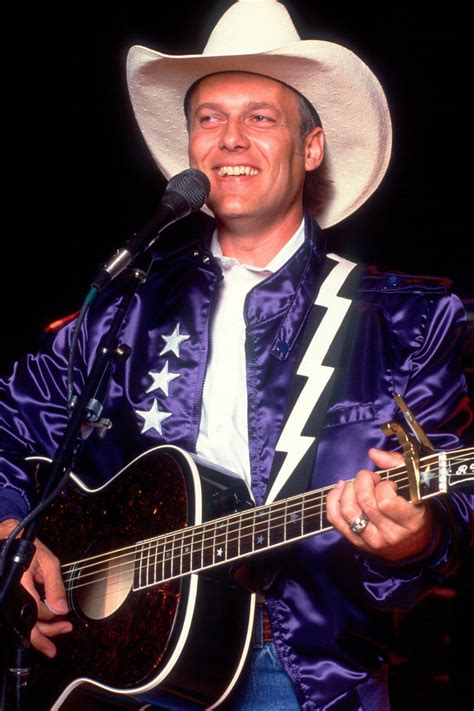 Addicted - Opry member Ricky Van Shelton earned 10 chart-topping hits