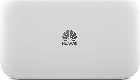 Huawei E5577s-321 | Skroutz.gr