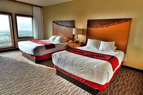 Quinault Beach Resort & Casino Oyehut Hogans Corner | Bookonline.com