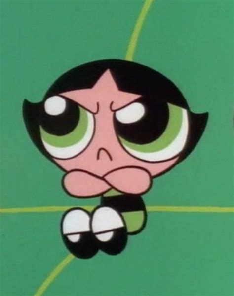 Pin on Powerpuff girls