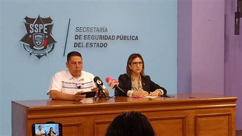 Fin De Semana Violento Reacción Desesperada Por Los Avances En