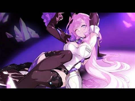 How To Unlock Fight Elysia In Honkai Impact Elysian Realm Youtube