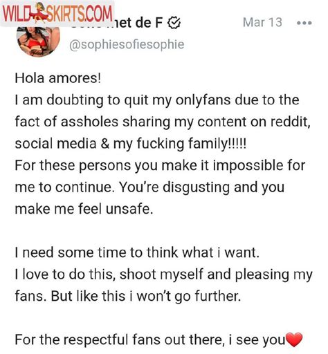 Sofie Wortelboer Nude Leaked Photos And Videos WildSkirts