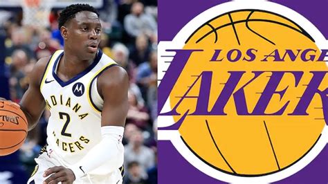 Los Angeles Lakers Sign Darren Collison Fantasy Basketball Nba News