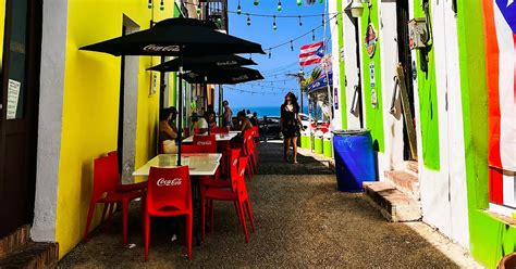 Top Puerto Rico All Inclusive Adults Only Resorts for 2024 - Puerto Rico+