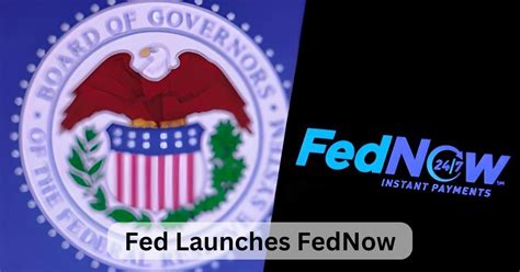 What is FedNow?