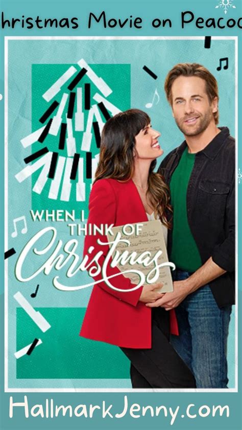 Hallmark Music Movie! | Hallmark channel christmas movies, Hallmark ...