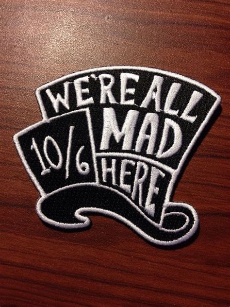 Pin By Lisa Pasqualini On Patches Pins Sticker Patches Embroidery