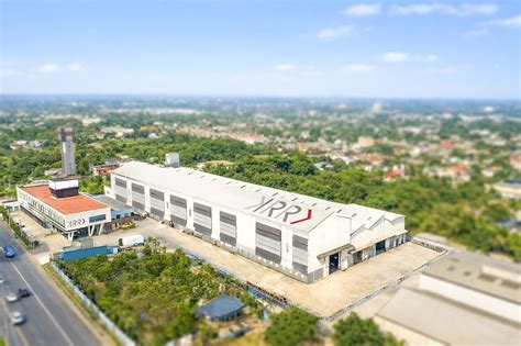 krr heavy engineering asme pressure vessel manufacturer india