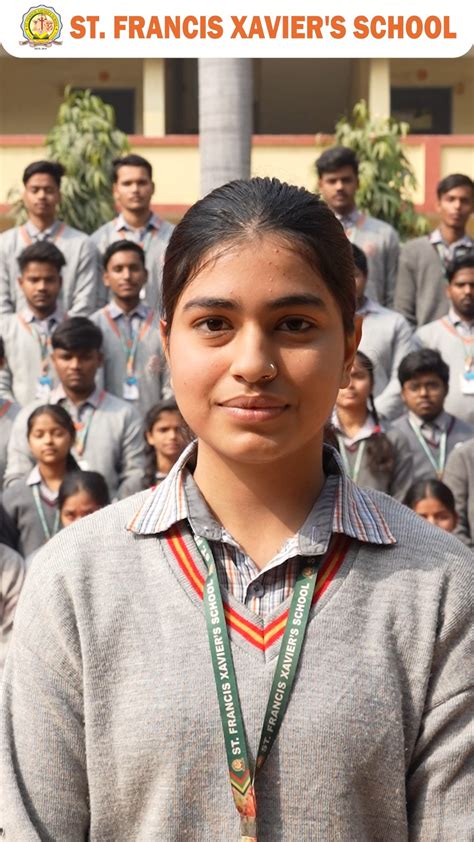 st francis xaviers legacy  india