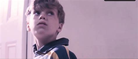 Cmnf Hayley Marie Coppin Nude Scene