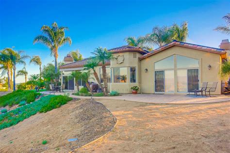 2990 Rancho Del Sol | Rancho Photos