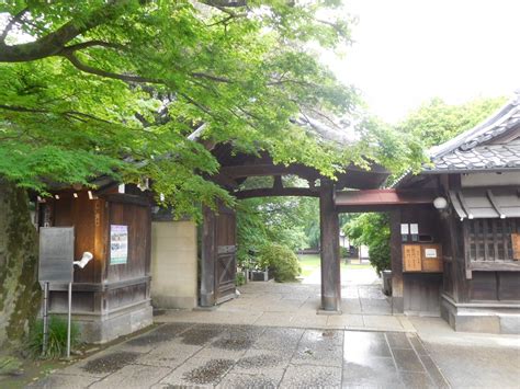 あなたにとって大切な人 幸せを呼び込む神社 神さまからの後押しを頂く参拝とは