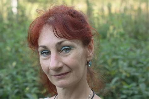 Sunset Portrait Nude Pics Xhamster