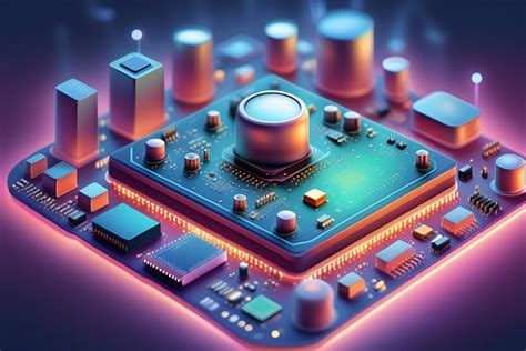 20 Real World Examples Of Embedded Systems Devx