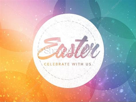 Pin On Easter Sermon Graphics For Church