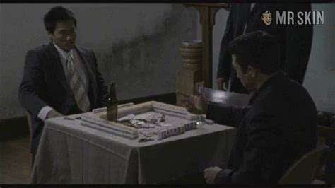 See Fast Ali Nude Fast Ali Naked Mr Skin