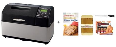 Bread Machine Recipes - Whole Wheat Iced Breakfast Bread