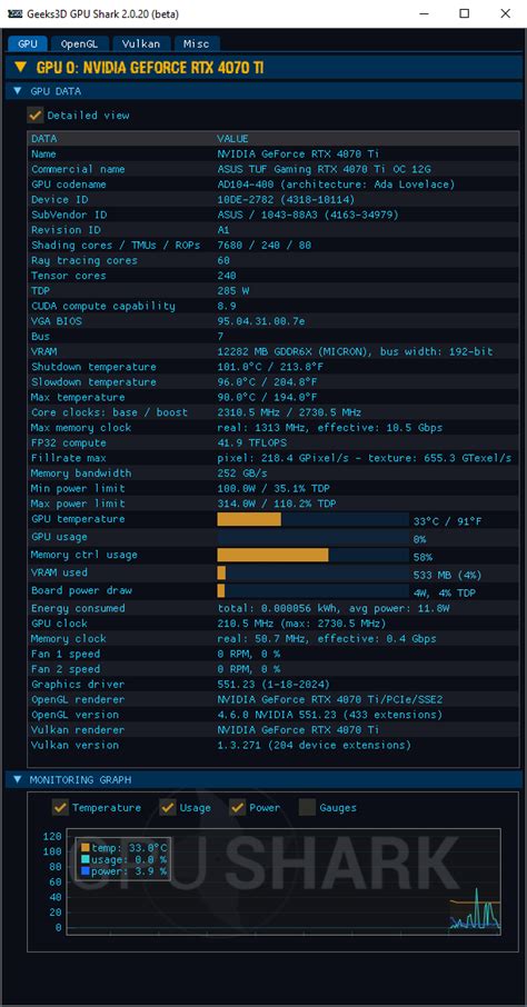 Nvidia Geforce 551 23 Whql Graphics Driver Released Update Driver