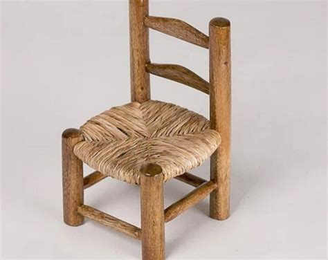 Shaker Chair - Etsy