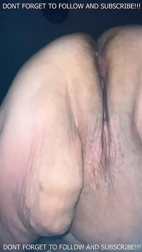 Free Mature Ass Spreading Porn Videos XHamster