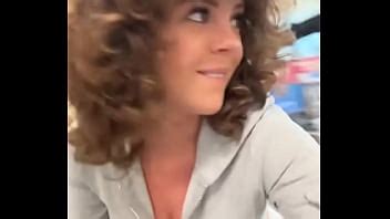 Te Mando Buenas Vibras XVIDEOS