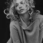 Kate Moss Naked Cashmere Sweaters06 DrunkenStepFather