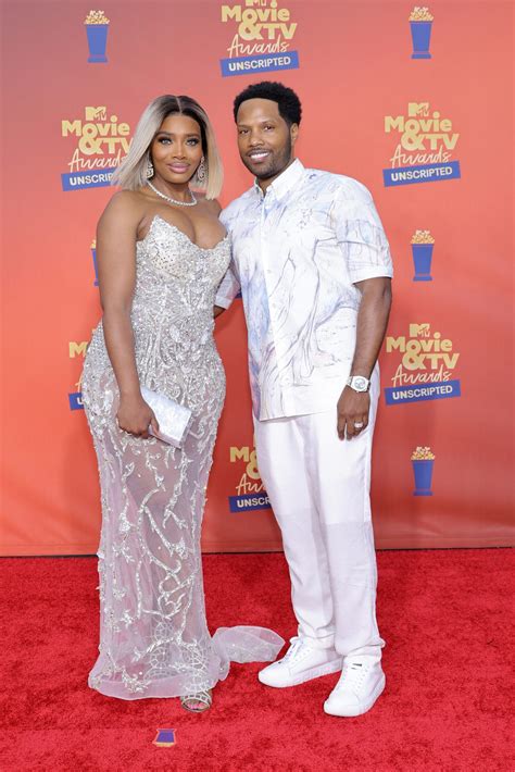 Mendeecees Harris Net Worth - Wiki, Age, Weight and Height