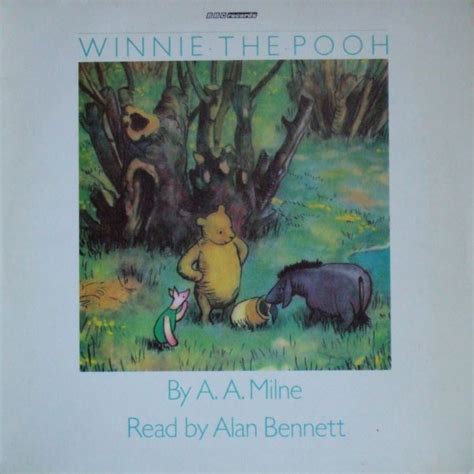 Winnie the Pooh : - original soundtrack buy it online at the soundtrack ...