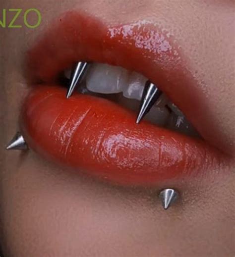 Pin Em Quick Saves Ideias Para Piercings Piercings Corporais