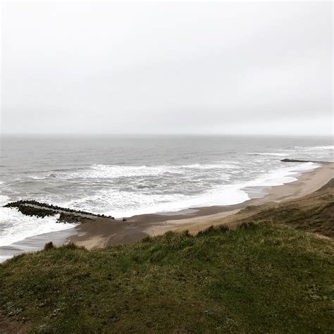 north sea nature  photo  pixabay pixabay