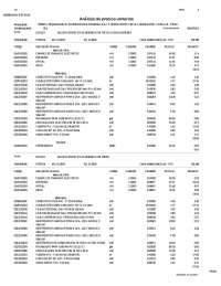 Informe Teoria Suelos Docsity