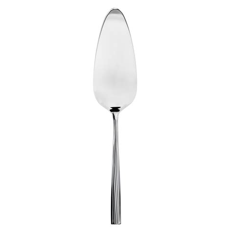 Broggi Sedona Cake Pastry Server Wayfair