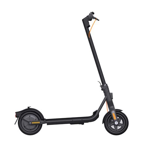 Segway Ninebot KickScooter F2 Pro (New Model 2023) – Segway Ninebot ...