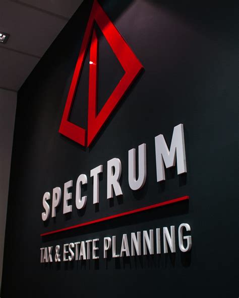 canada revenue agencys collection powers spectrum lawyers