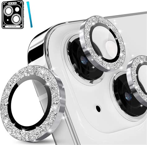 Amazon Imluckies For Iphone Iphone Plus Camera Lens