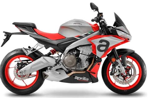 RESMI HADIR Motor Bergaya Naked Sport Dengan Mengutamakan Kelincahan Cek Detailnya Portal