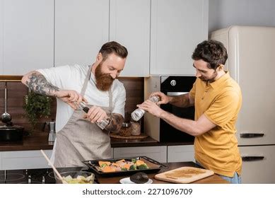 Chicken Gay Images Stock Photos Vectors Shutterstock