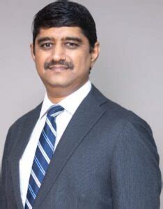 Dr Pranav Jadhav Best Pediatric Surgeon Pediatric Urologist In Pune