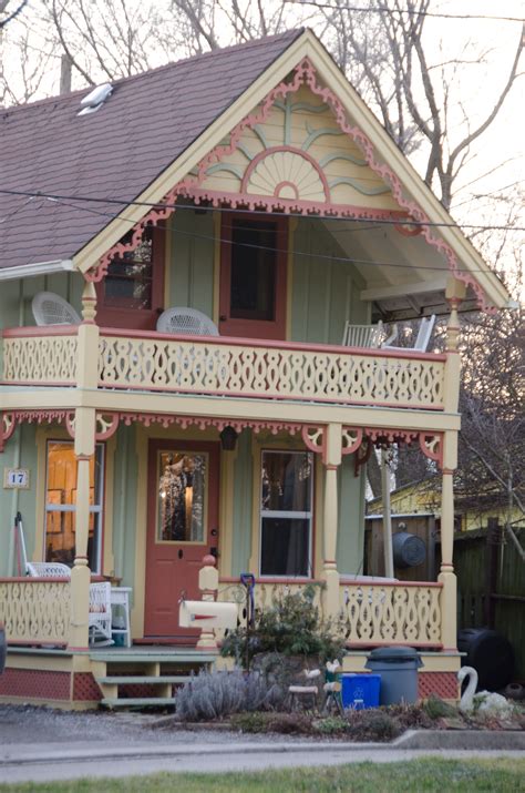 Small Painted Lady Houses Yahoo Image Search Results Painted Lady