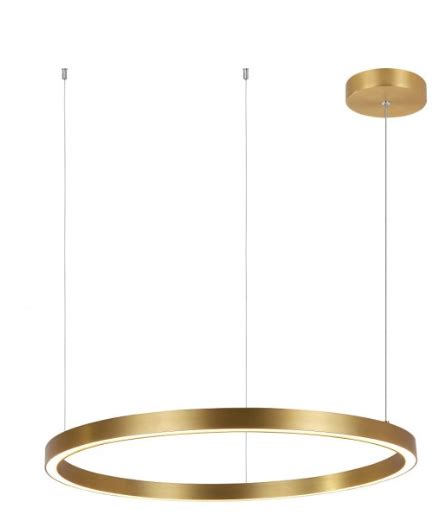 Light Prestige Midway Lampa Wisz Ca Ma A Z Ota Lp P S Gd Opinie