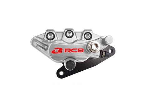 S Series Caliper RCB