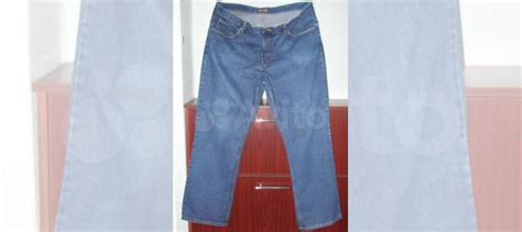 Джинсы мужские Westland 38/34, 40/34, 42/34, Шорты купить в Москве ...