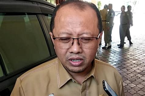 Wabup Irwan Minta Rembuk Stunting Tak Sekadar Agenda Formalitas