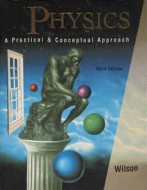 Physics A Practical And Conceptual Approach Buy Online At Best Price