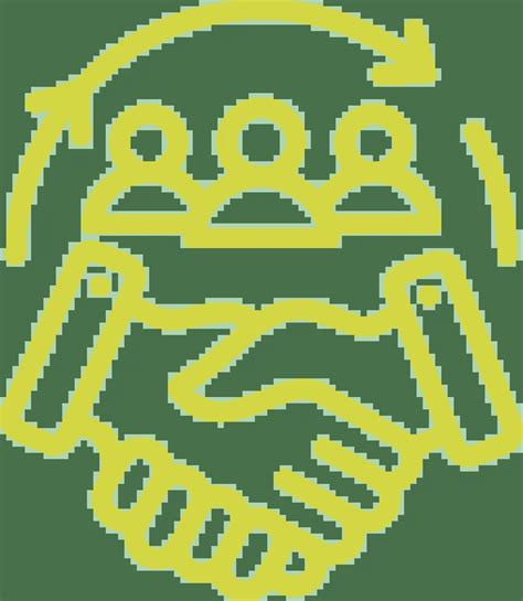 Examination Centre - CfBT Education Services