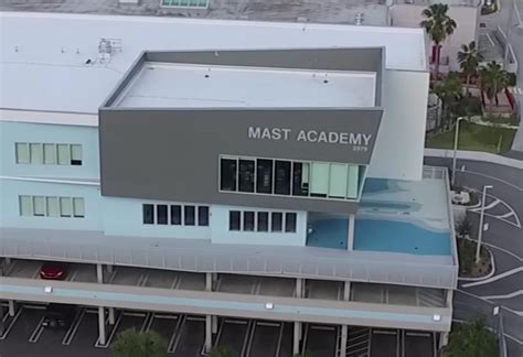 Miami’s 10 best public high schools, mapped - Curbed Miami