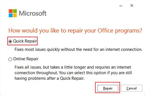 Soluciones Al Error Microsoft Word Ha Dejado De Funcionar Easeus